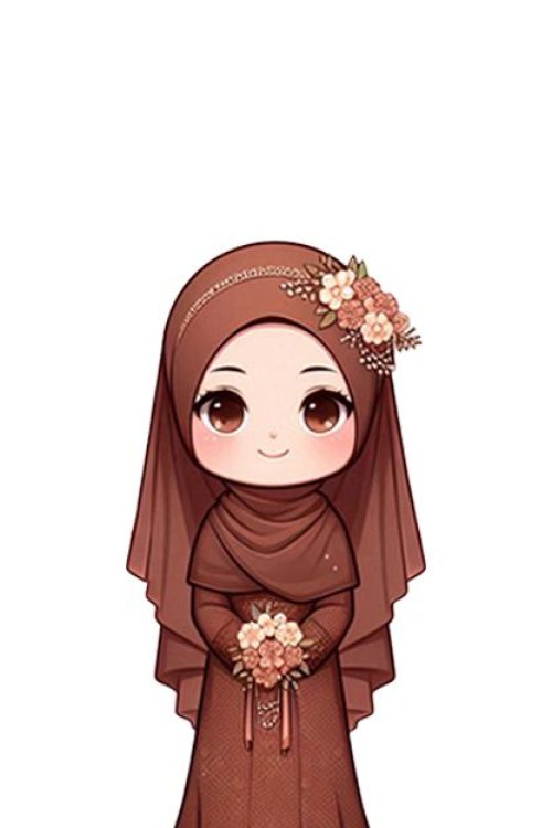 bride-brown-KlaGPy