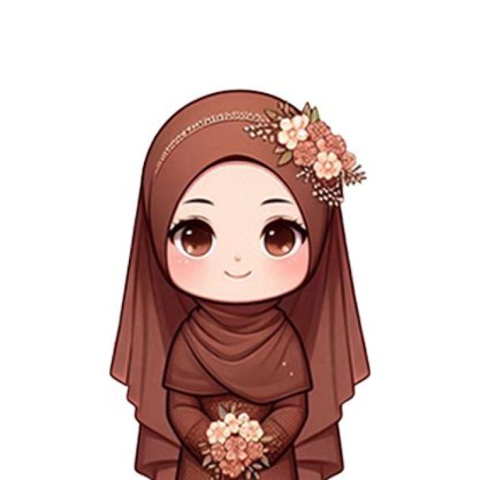 bride-brown-kolDV3