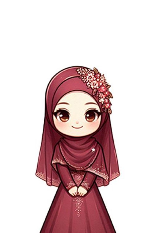 bride-maroon-LVfvyt