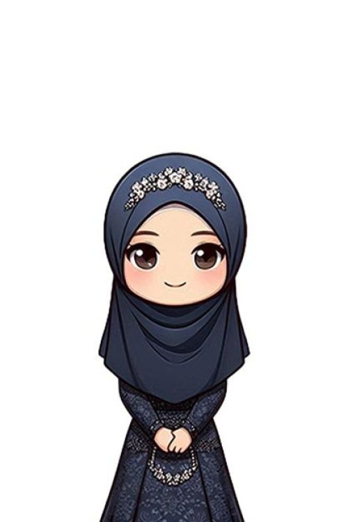bride-navy-1755158028078-QHncWe