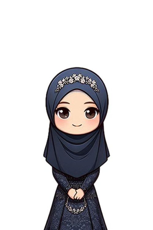 bride-navy-SHAvJv