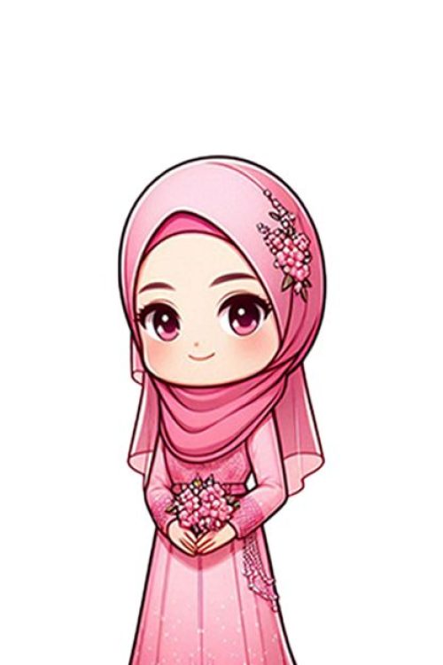 bride-pink-cH1wsk