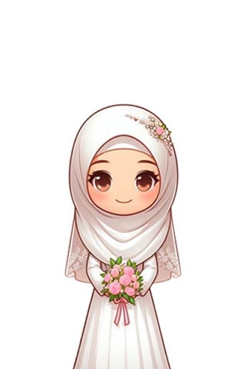 bride-white-NKyqVM