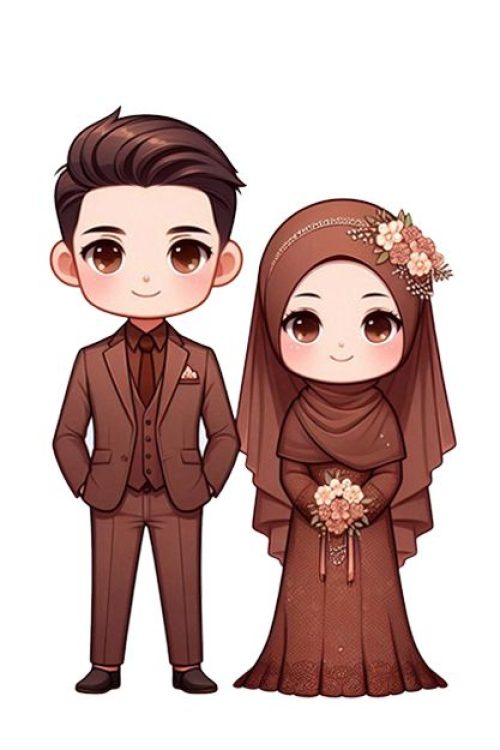 cover-brown-KEtUYj
