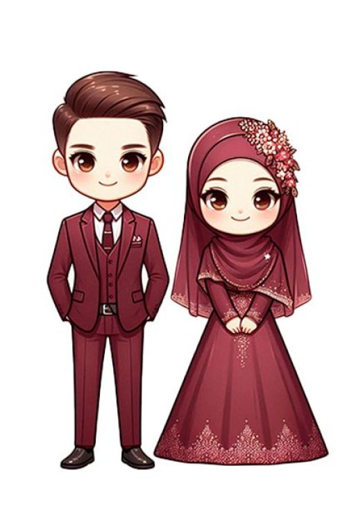 cover-maroon-dd4qK0