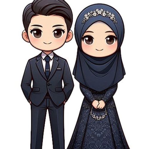 cover-navy-kJgBy8