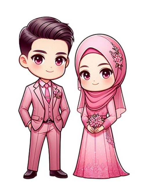 cover-pink-4ICo3p