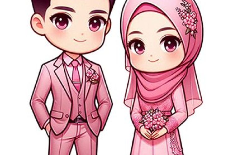 cover-pink-8evlra