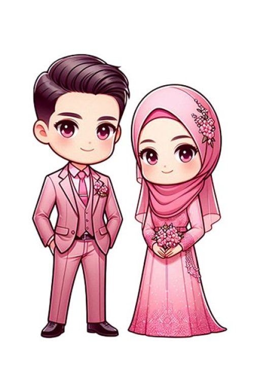 cover-pink-kUM5UV