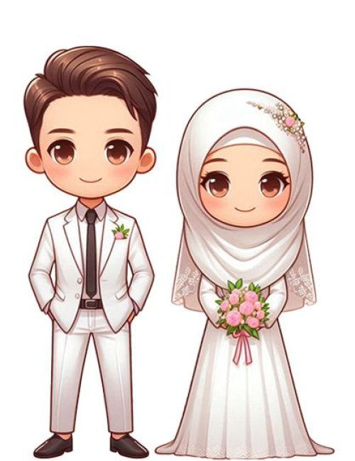 cover-white-Du33Y6