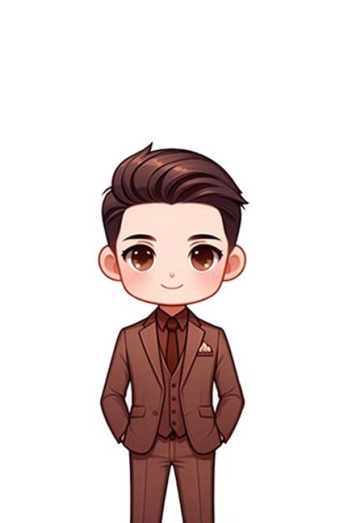 groom-brown-8kfDqw