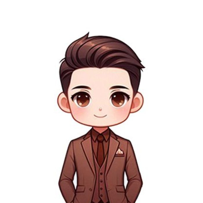 groom-brown-vSlIof