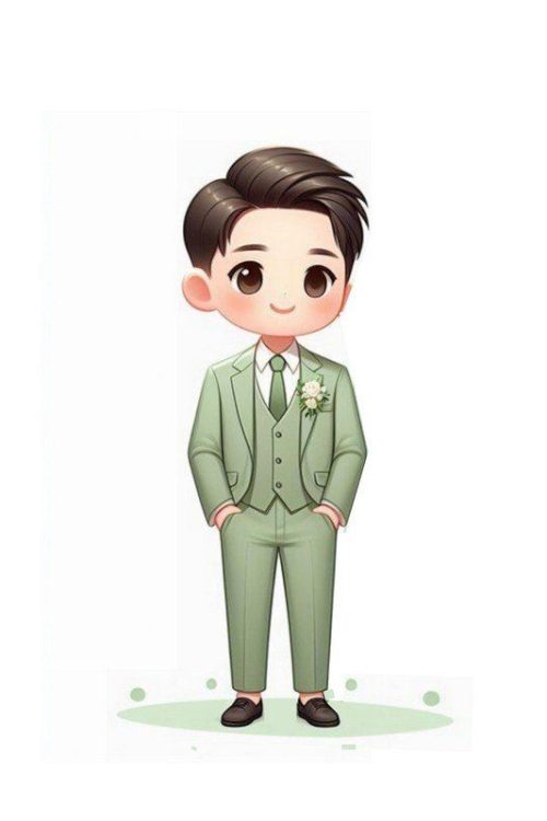 groom-green-1755158822986-PlvDnQ