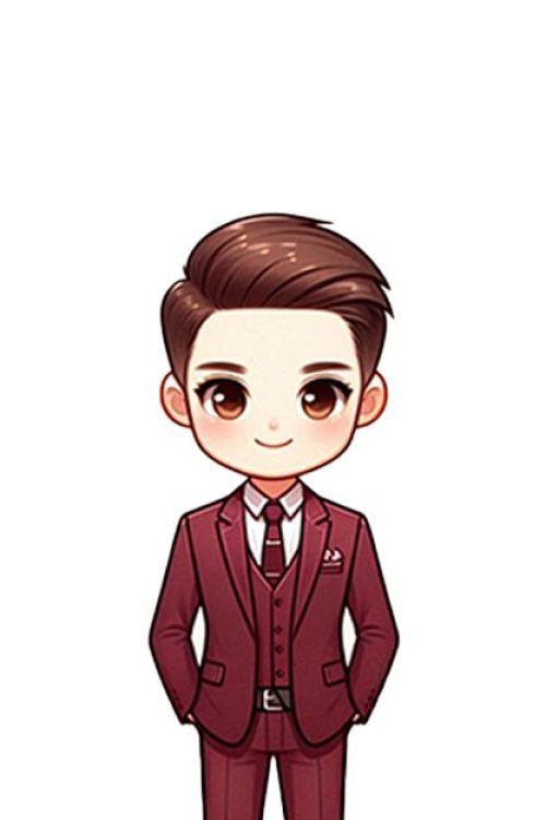 groom-maroon-bxug6i