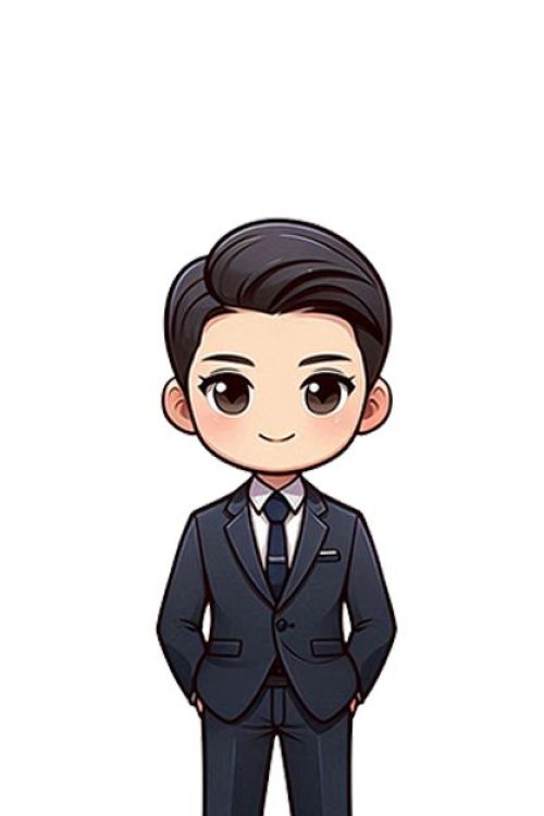 groom-navy-0guWJe