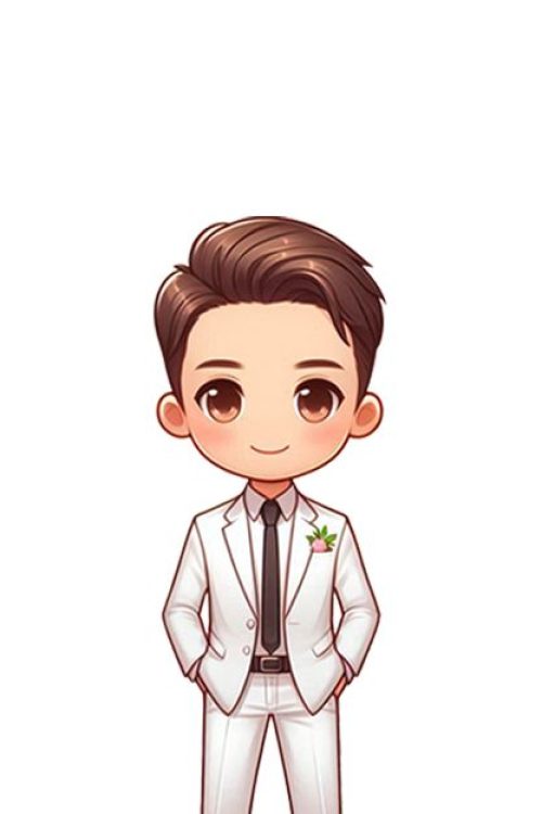 groom-white-9Nf6Zo