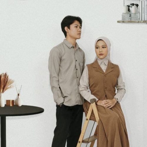 revisi-cover-H6hbw1