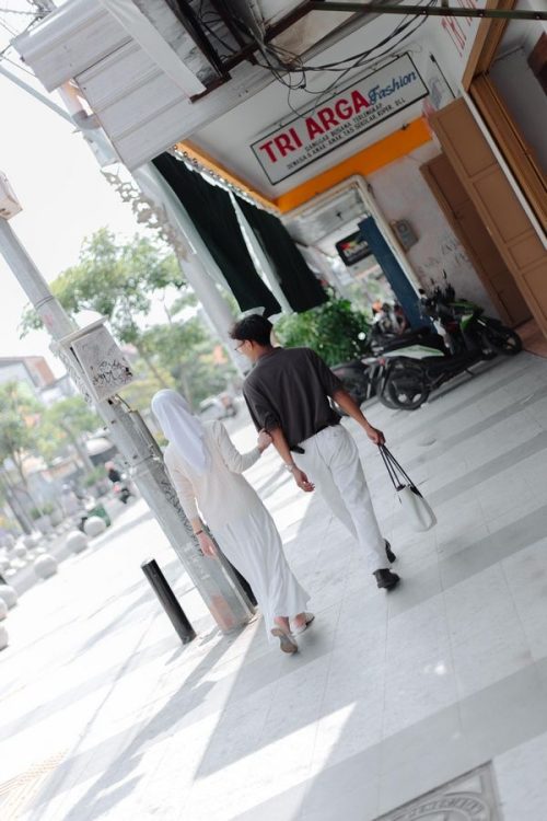 whatsapp-image-2025-07-15-at-07-17-32-2-3KUC9t